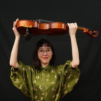 あべ的考察アベフトシさん あべちゃんを添えて あべ Note