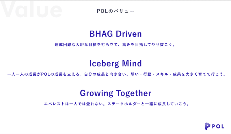 スクリーンショット 2021-03-18 15.15.03