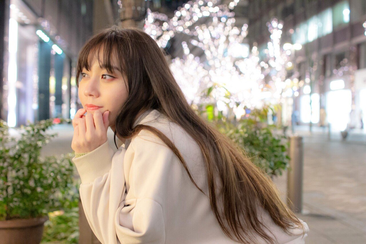 かわいい 好き を言えないから写真と遠回しな言葉で表現する たかはし 役者ポトレ Note かわいい 好き を言えないから写真と遠回しな言葉で表現する たかはし 役者ポトレ Note
