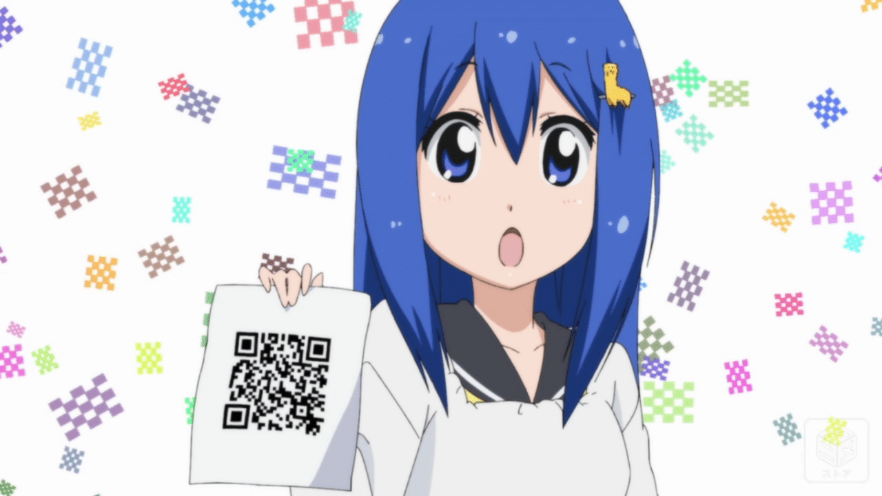 今現在 最強の花澤香菜キャラは決まっていない うみぶた Note