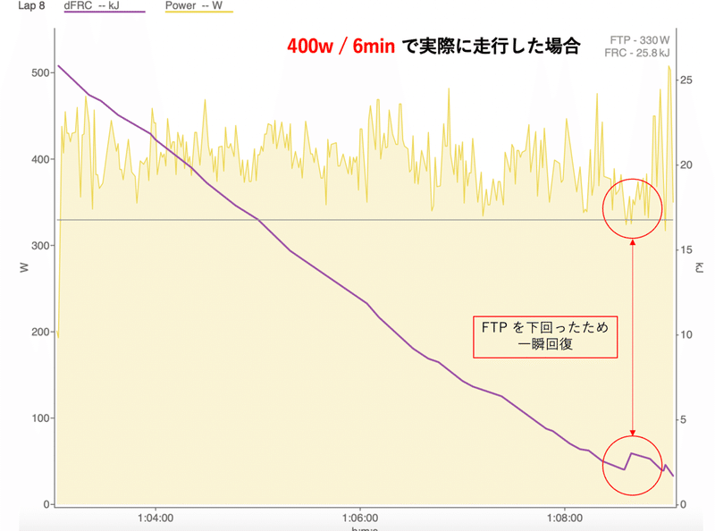 スクリーンショット 2021-03-18 16.12.01