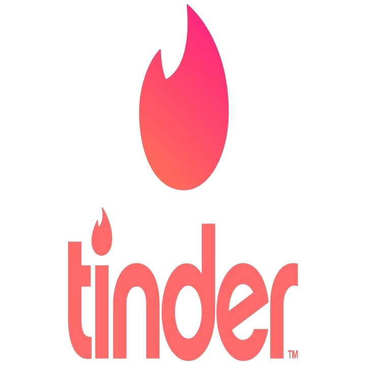 マルタ留学25日目、Tinderで感じるMalta｜nao_onatrip