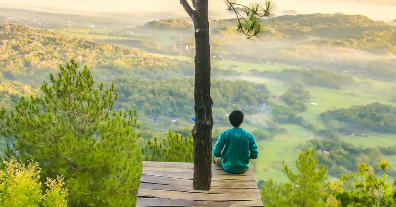 笑福亭鶴瓶さんから学ぶ 長年にわたって第一線で活躍する秘密 今を大事に 準備をしてチャンスをつかむこと 池藤友彦 Note