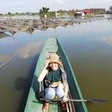 Mizuki＠日本語教師 in LAOS