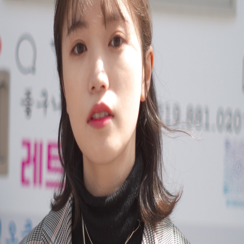 1時間の韓流ドラマから学ぶ 美山加恋と韓国語で日常会話をしよう ー梨泰院クラス編 ー リーズンルッカ Note