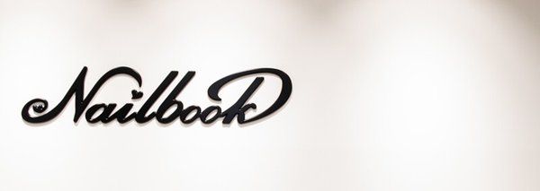 國府田 勲 ネイルブックの代表取締役 のマガジン一覧 Note