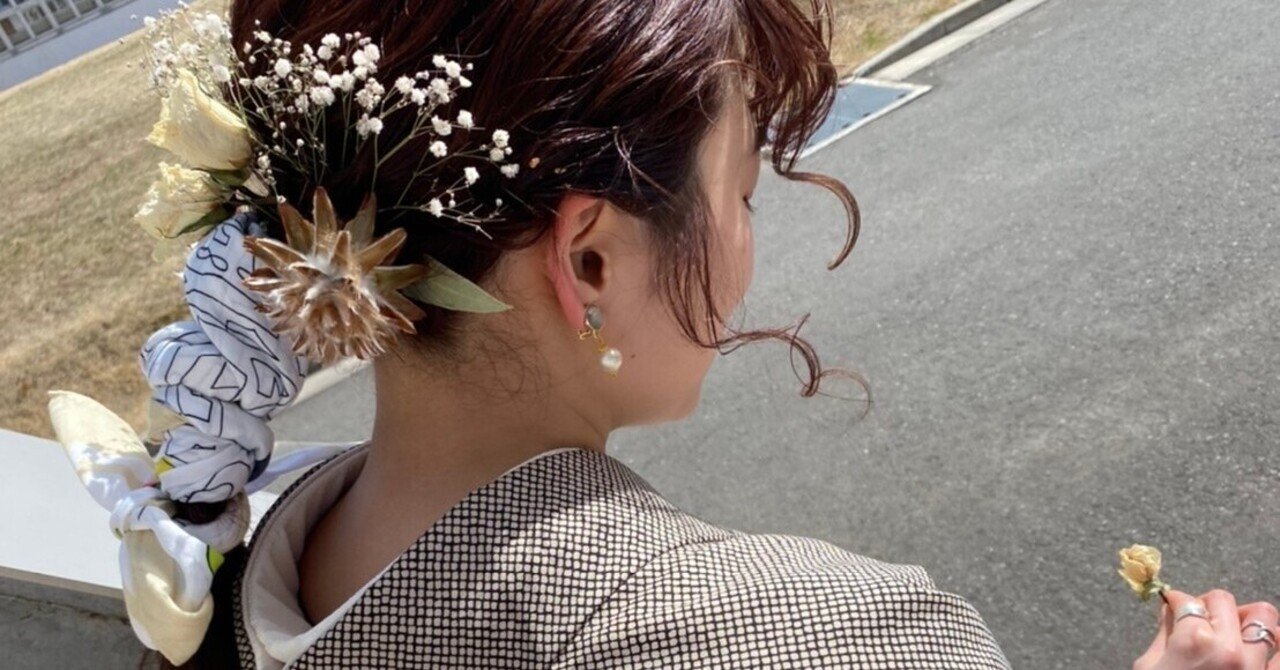 きっとまた転ぶけど たぶんなんとかなる ヘラルボニーマガジン Note