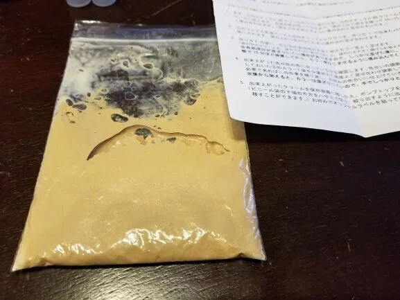 画像10