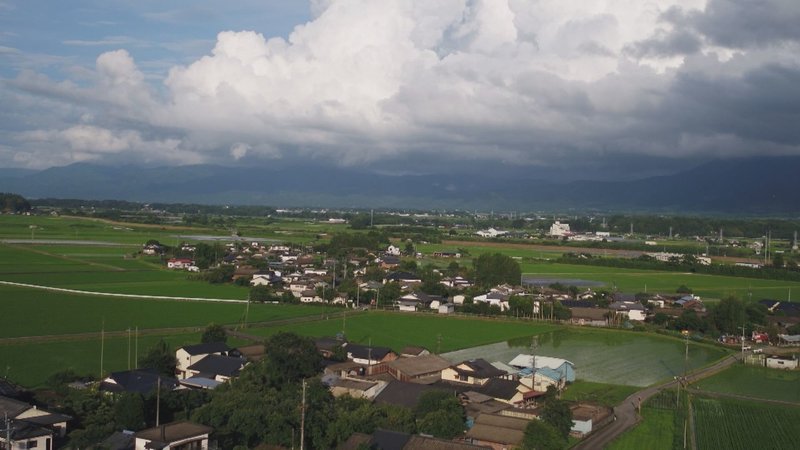 地下秘密基地 きっかけは英語の地図 News23 スタッフノート Note 地下秘密基地 きっかけは英語の地図 News23 スタッフノート Note