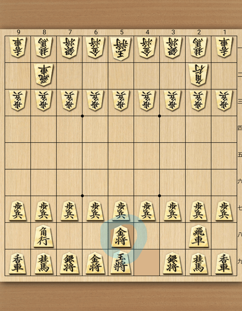 符号の書き方 室田伊緒 Note 符号の書き方 室田伊緒 Note
