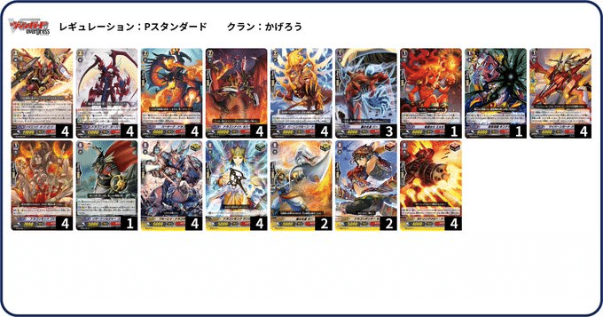 【最終値下げ】ヴァンガード レイフォデッキ ゲートボール フルレート ウズメディアvol.45 【ゲートボール環境構築まとめ 双剣覚醒