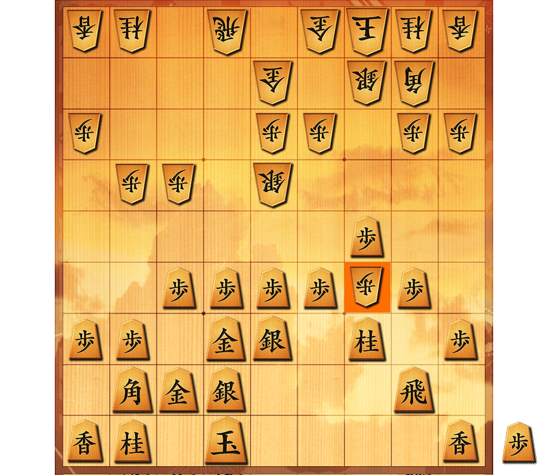 開戦は桂と角の頭を狙おう! 〜最速で初段になる将棋戦術 開戦は桂と角の頭を狙おう! 〜最速で初段になる将棋戦術