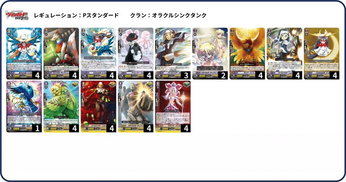 ウズメディアvol.45 【ゲートボール環境構築まとめ 双剣覚醒