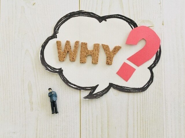 東京 秋葉原 キックボクシングが女性におすすめな7つの理由 女性会員多数在籍で 初心者の女性 も 始めやすいキレイなジムphoenix パーソナルやエクササイズもできダイエットにも最適 ジム監修 Phoenix Note