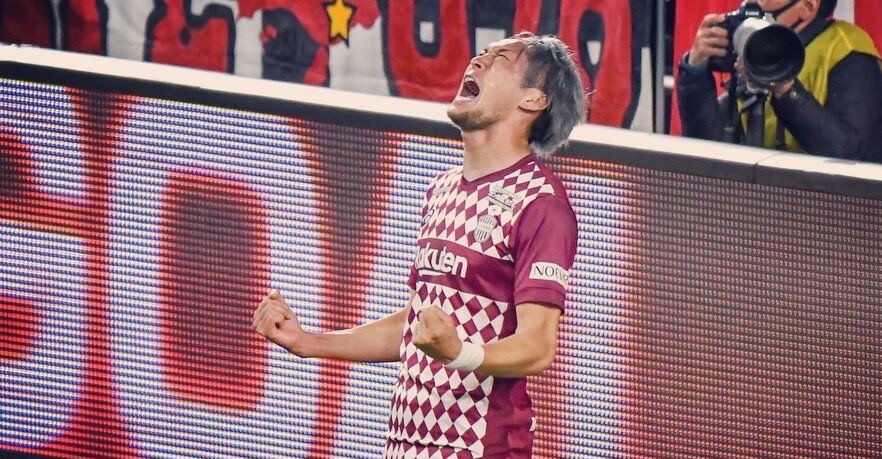 de2ed11dcee92918c1948f14a4ffde