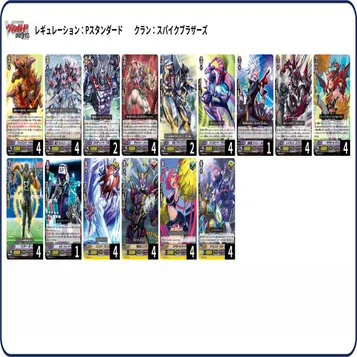 ウズメディアvol.45 【ゲートボール環境構築まとめ 双剣覚醒～レギオン