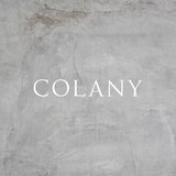 COLANY
