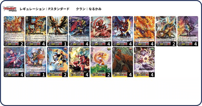 最適な価格 ウズメディアvol.45 【ゲートボール環境構築まとめ 双剣覚醒 カードファイト!! ヴァンガード