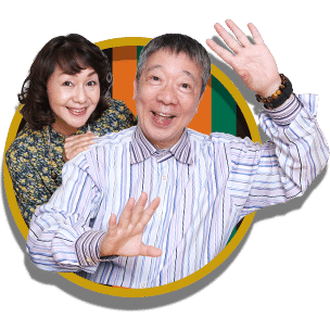 ありがとうございました また次回お会いしましょう はぁ しゃいなら わんばんこ おハッシュタグ おま1242 靖国大和 カモネギックス会員番号1番 Note ありがとうございました また次回お会いしましょう はぁ しゃいなら わんばんこ おハッシュタグ おま1242 靖国大和 カモネギックス会員番号1番 Note