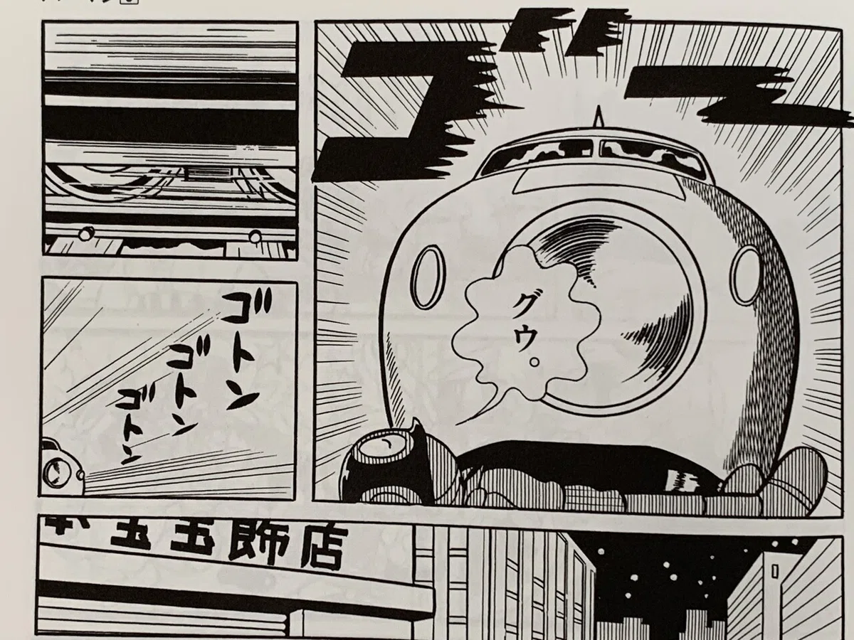 画像9