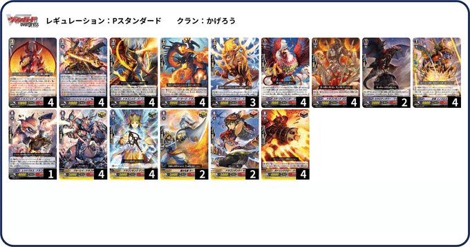 ウズメディアvol.45 【ゲートボール環境構築まとめ 双剣覚醒