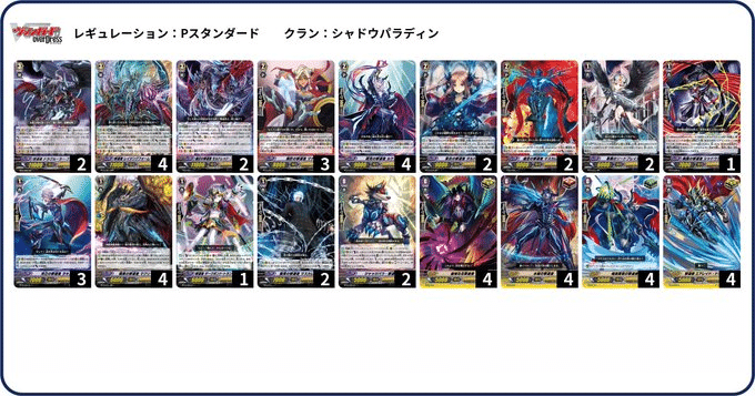 ウズメディアvol.45 【ゲートボール環境構築まとめ 双剣覚醒