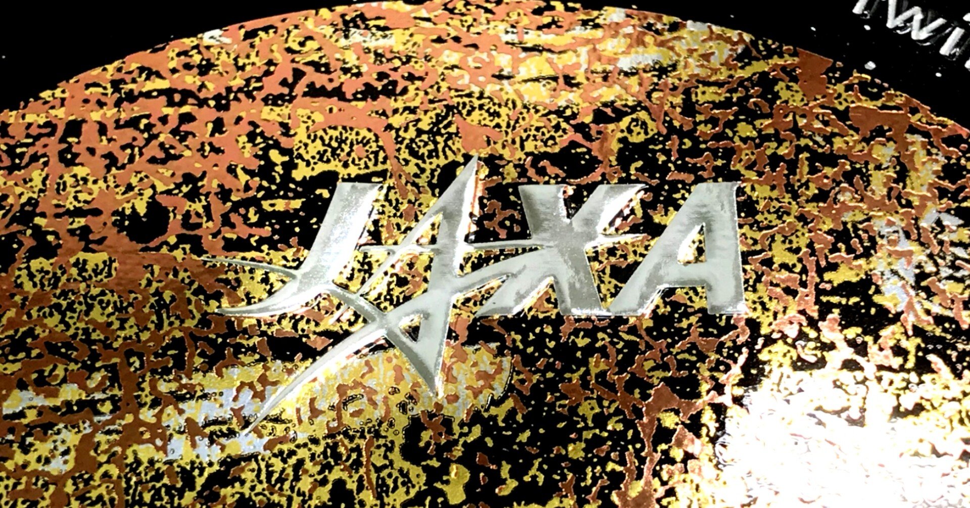 ae8ddced621eec13d7220e4a90914c