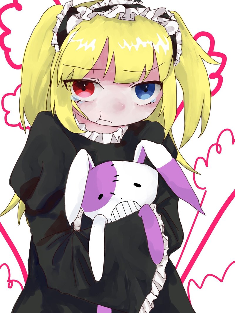 小鳩 ぬいぐるみ 初心者 作りたい みらふぉ Note