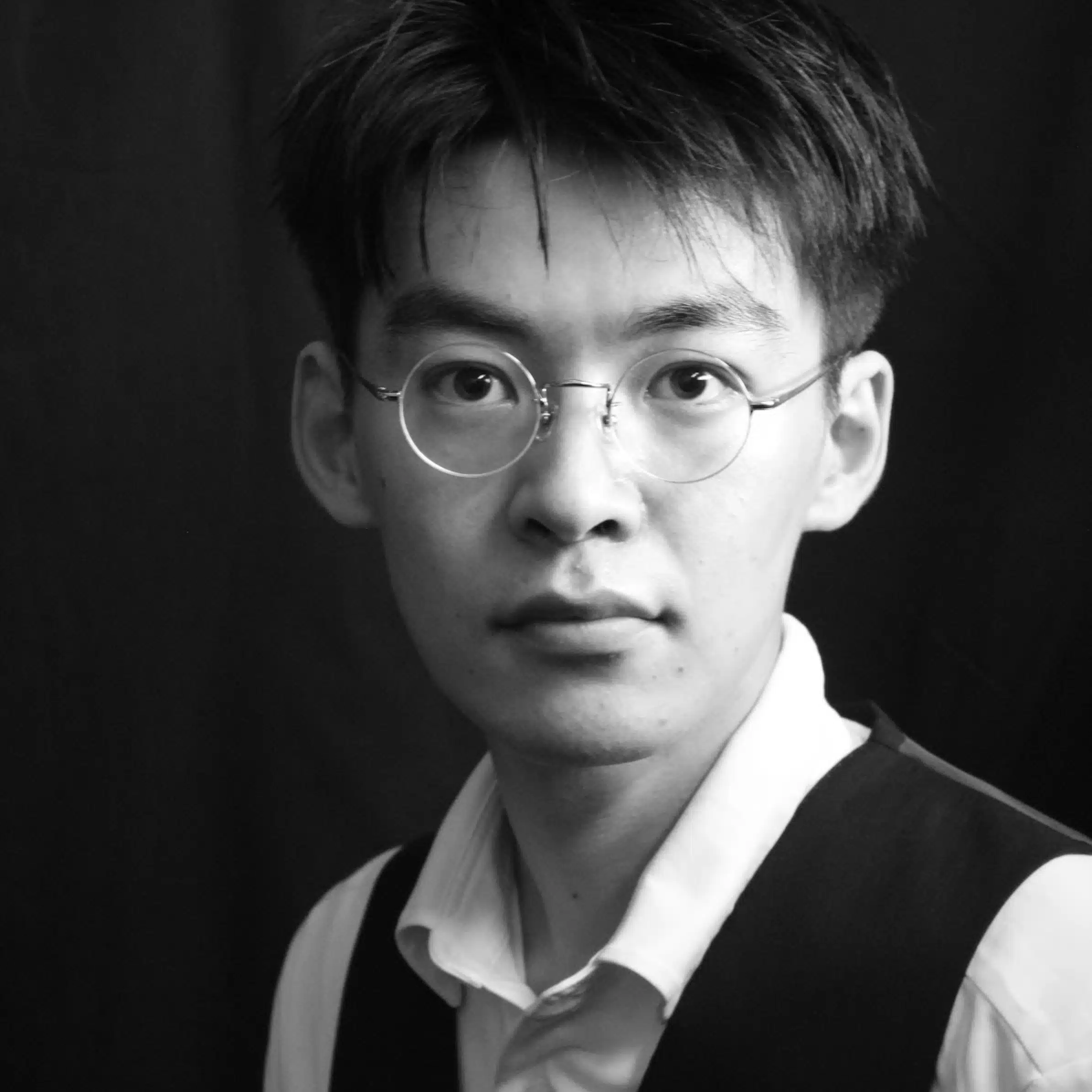 profile_62d68152a4d1822340ad86