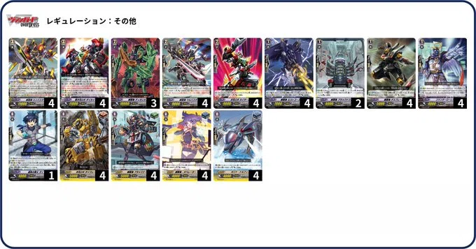 ウズメディアvol.45 【ゲートボール環境構築まとめ 双剣覚醒~レギオン ウズメディアvol.45 【ゲートボール環境構築まとめ 双剣覚醒~レギオン