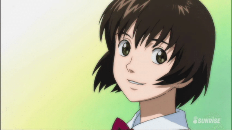 今現在 最強の花澤香菜キャラは決まっていない うみぶた Note 今現在 最強の花澤香菜キャラは決まっていない うみぶた Note