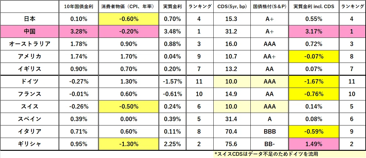 画像4