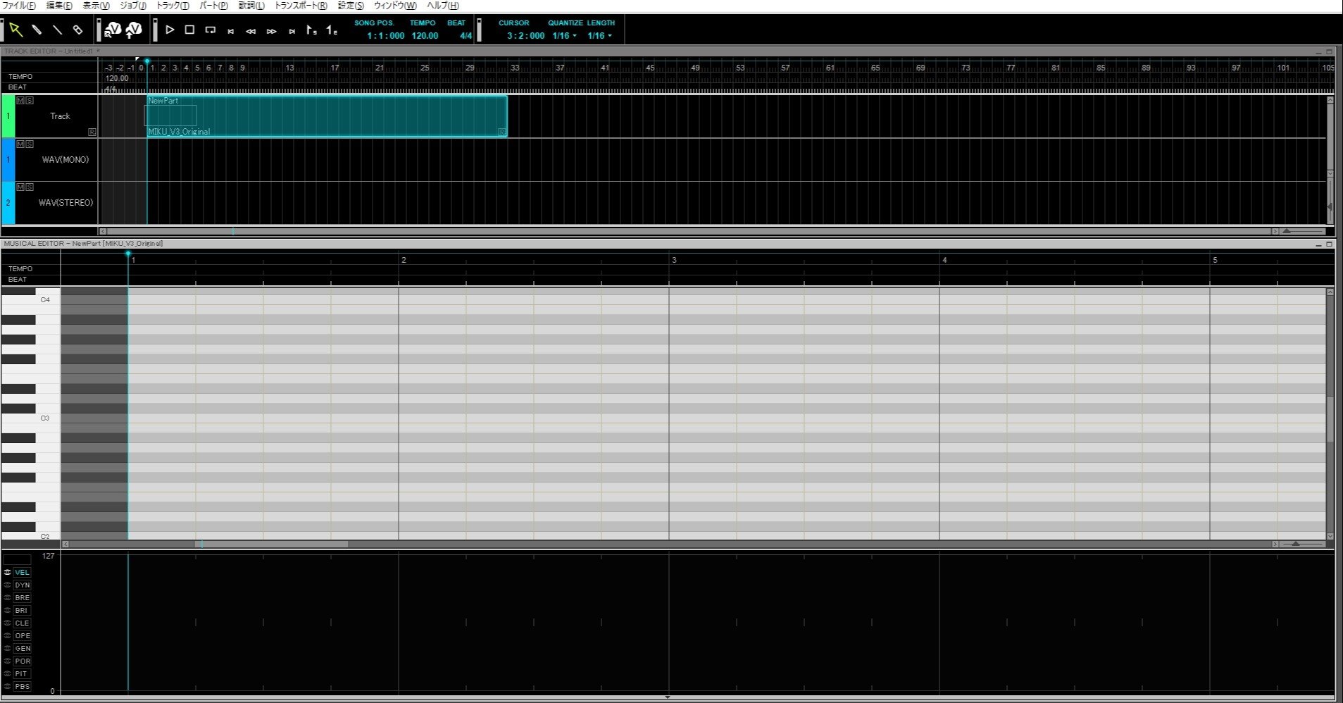 目指せ神調教！ボカロに感情を込めて歌わせる方法5選｜ガルフィ＠楽曲制作