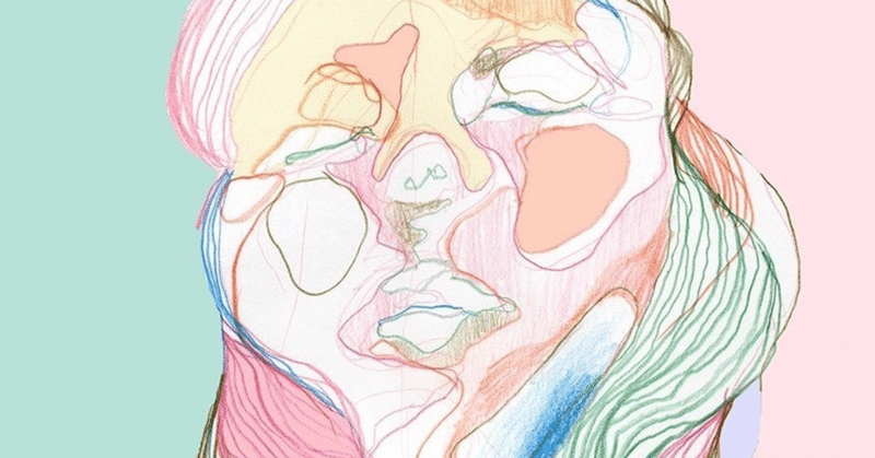 これから命尽きるまで自分の顔を記録していく はなやま お仕事ください Note これから命尽きるまで自分の顔を記録していく はなやま お仕事ください Note