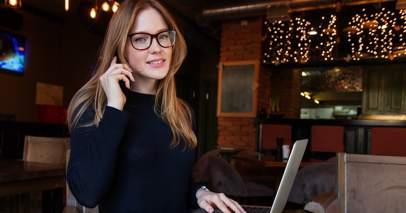 66 人事視点で見る 出戻り転職 れお 仕事術 音声配信 Note