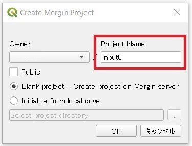 スクリーンショット 2021-03-18 210653