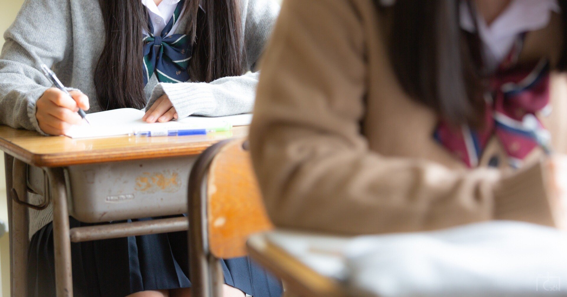 運転免許クソ問題の理不尽さは 義務教育で経験済みだった説 龍星光 Ryuseihikaru Note