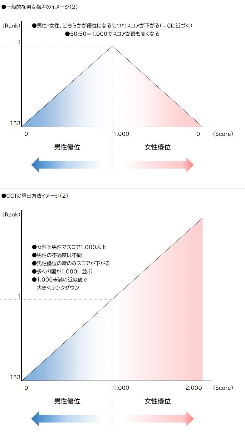 画像22
