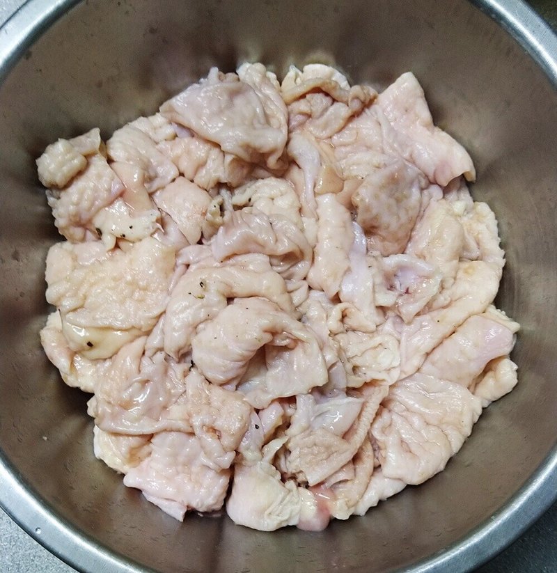 21 03 18 竹風太の料理日記 Take Futa 竹風太 元塾講師 Note