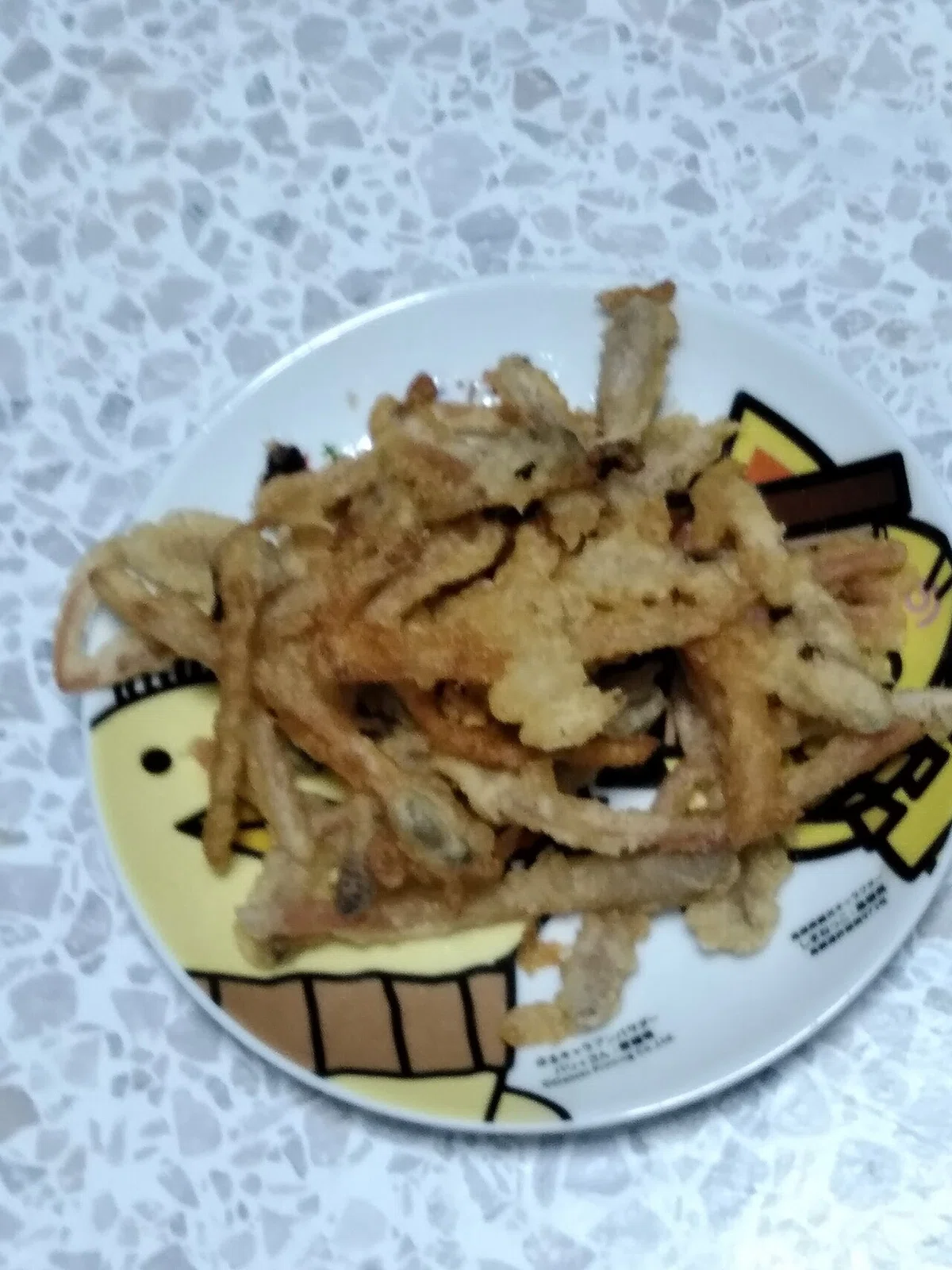画像3