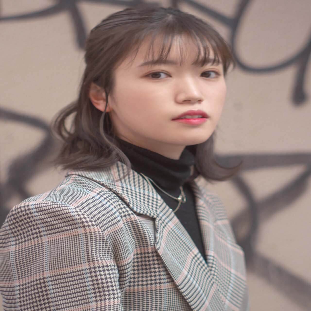 1時間の韓流ドラマから学ぶ 美山加恋と韓国語で日常会話をしよう ー梨泰院クラス編 ー リーズンルッカ Note