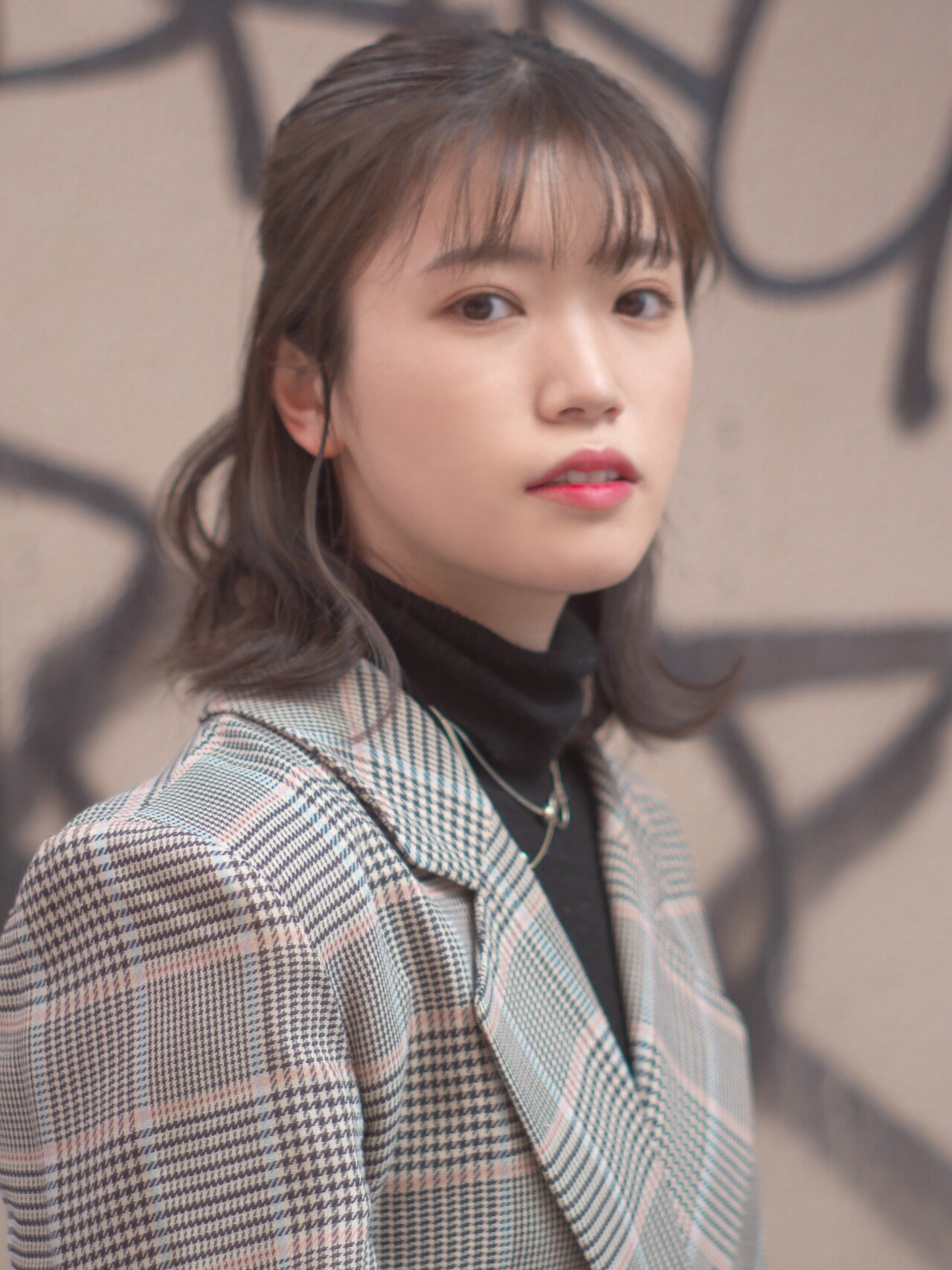 1時間の韓流ドラマから学ぶ 美山加恋と韓国語で日常会話をしよう ー梨泰院クラス編 ー リーズンルッカ Note 1時間の韓流ドラマから学ぶ 美山加恋と韓国語で日常会話をしよう ー梨泰院クラス編 ー リーズンルッカ Note