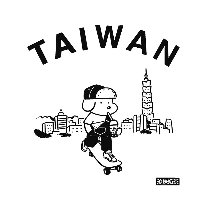 愛されキャラクターの作り方 オフィスシバチャンのオフィス Note