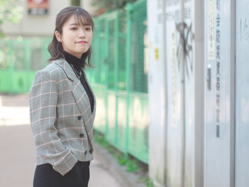 1時間の韓流ドラマから学ぶ 美山加恋と韓国語で日常会話をしよう ー梨泰院クラス編 ー リーズンルッカ Note 1時間の韓流ドラマから学ぶ 美山加恋と韓国語で日常会話をしよう ー梨泰院クラス編 ー リーズンルッカ Note