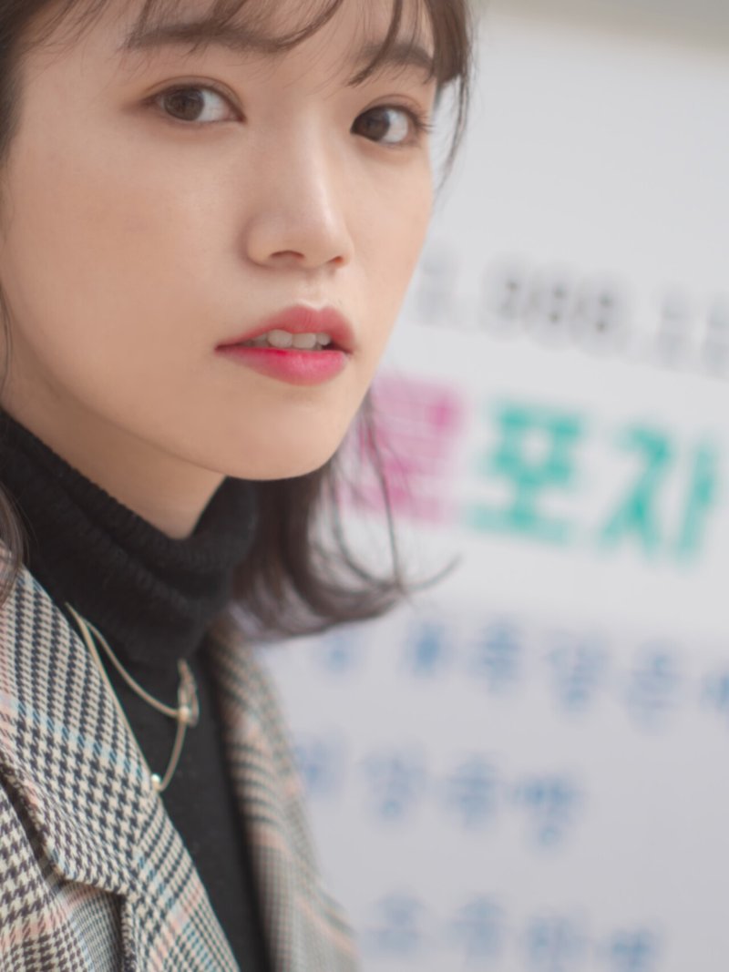 1時間の韓流ドラマから学ぶ 美山加恋と韓国語で日常会話をしよう ー梨泰院クラス編 ー リーズンルッカ Note 1時間の韓流ドラマから学ぶ 美山加恋と韓国語で日常会話をしよう ー梨泰院クラス編 ー リーズンルッカ Note