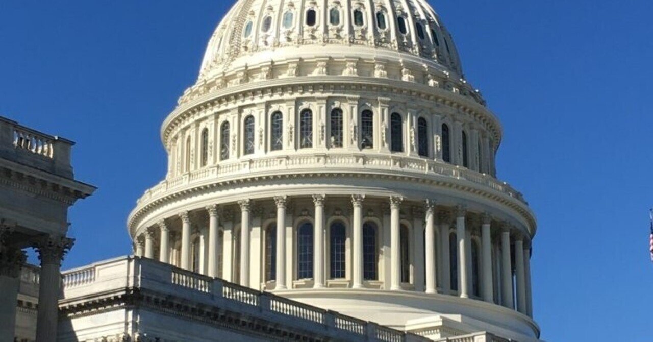 サウスパーク ワクチン スペシャル 感想 柳瀬 Note サウスパーク ワクチン スペシャル 感想 柳瀬 Note