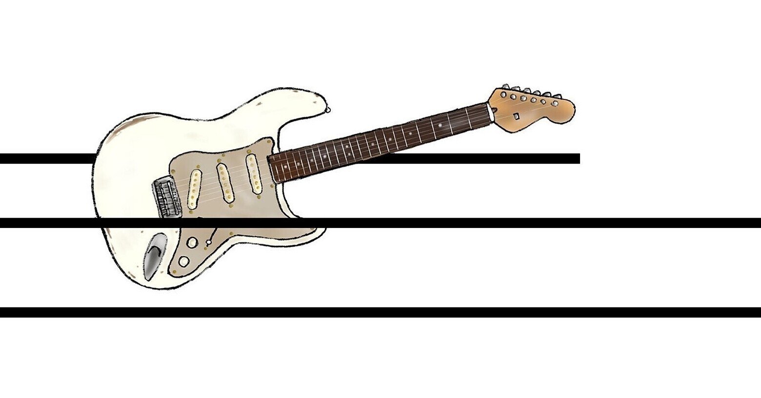 ジミ ヘンドリックスの亡霊に取り憑かれた地味教師が バンドを結成し音楽活動を始める話 さこ Note ジミ ヘンドリックスの亡霊に取り憑かれた地味教師が バンドを結成し音楽活動を始める話 さこ Note