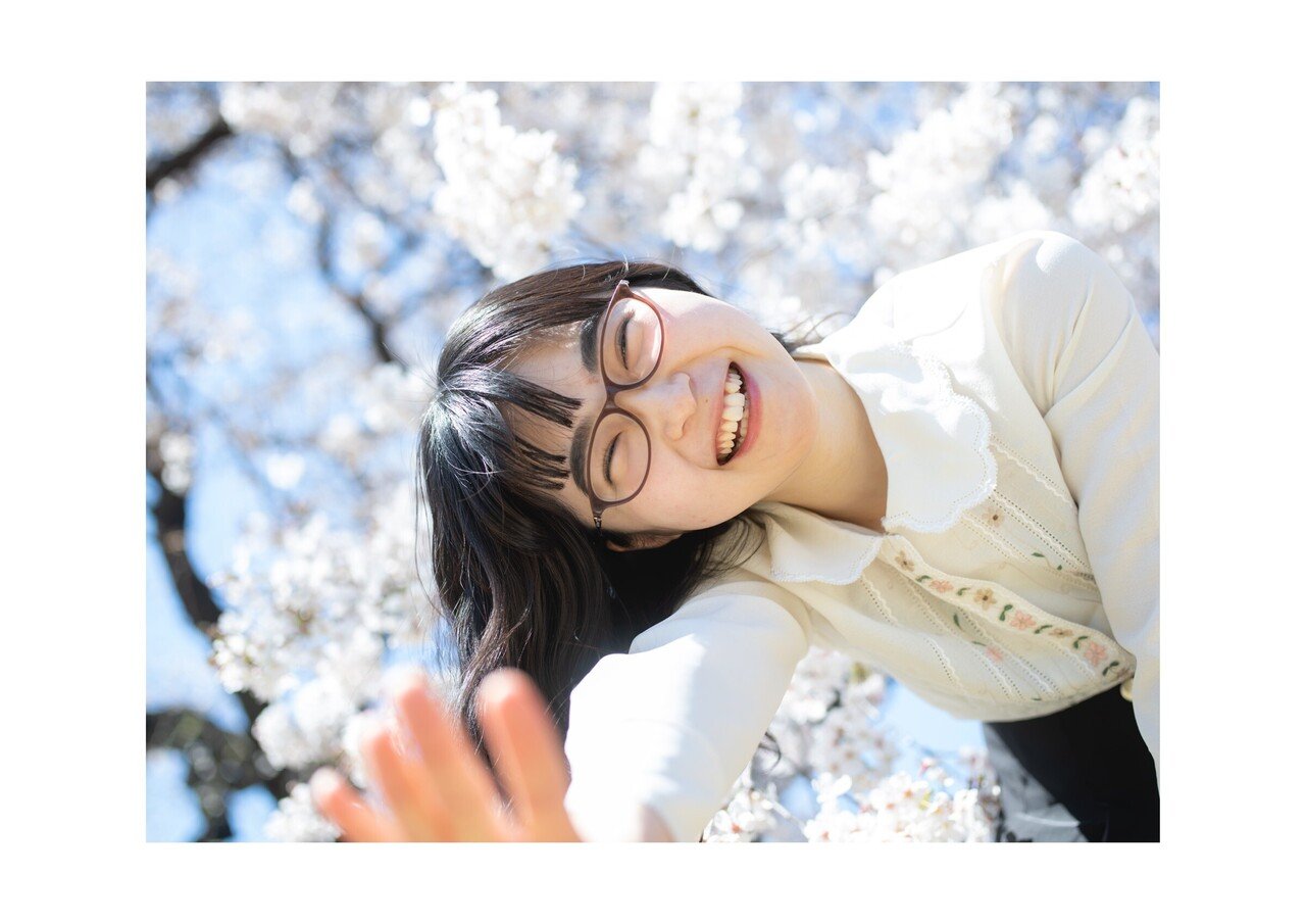 3/20(土)〜写真展(2会場)同時開催！】｜Mr.Portrait / 青山裕企