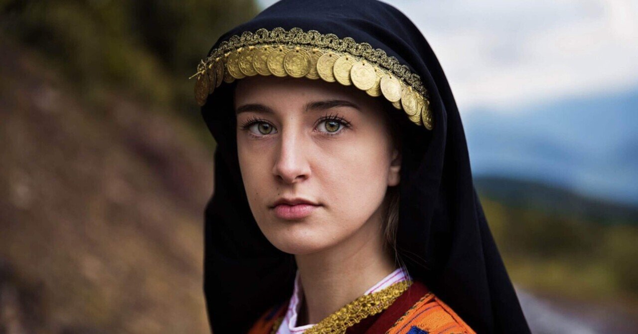 世界の美女 1 ノリノリ Note