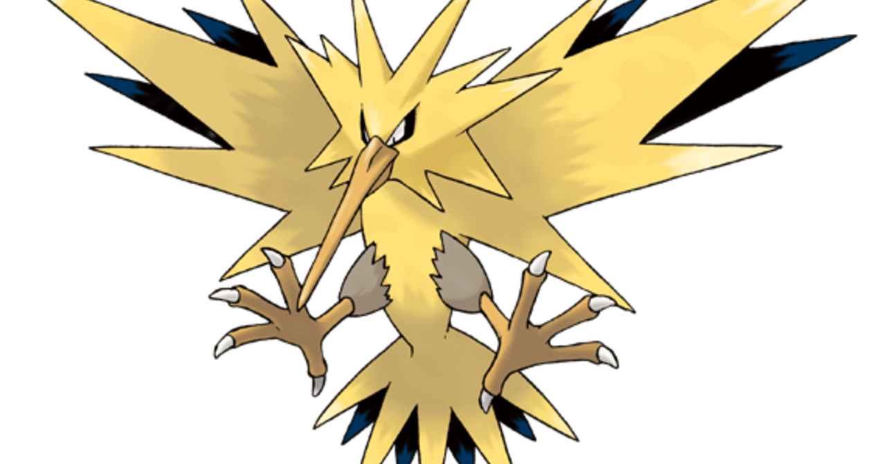 剣盾シングル 環境を牛耳るポケモンの考察 Rn 礼儀作法 Note